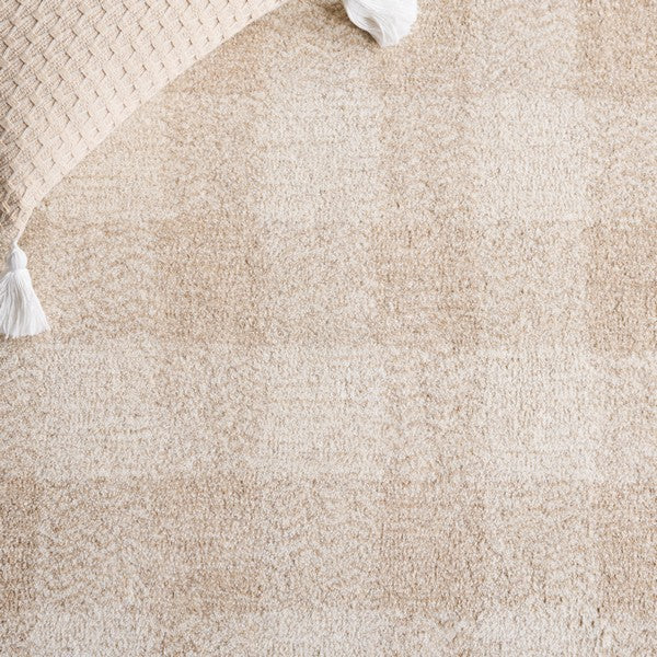 safavieh clearance genre gre801b beige rug