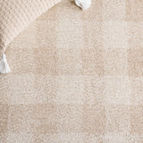 safavieh clearance genre gre801b beige rug