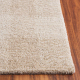 safavieh clearance genre gre801b beige rug