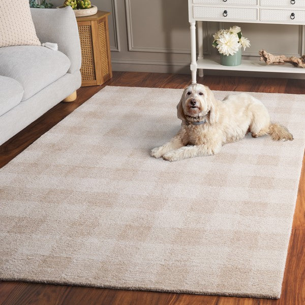 safavieh clearance genre gre801b beige rug