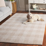 safavieh clearance genre gre801b beige rug