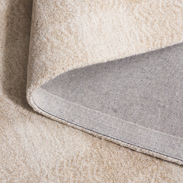 safavieh clearance genre gre801b beige rug