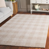 safavieh clearance genre gre801b beige rug