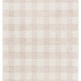 safavieh clearance genre gre801b beige rug