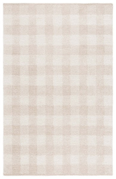 safavieh clearance genre gre801b beige rug
