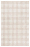 safavieh clearance genre gre801b beige rug