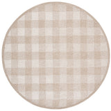 safavieh clearance genre gre801b beige rug