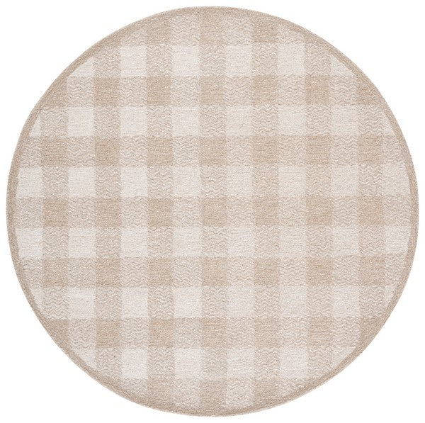 safavieh clearance genre gre801b beige rug