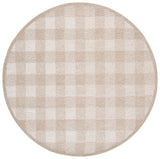 safavieh clearance genre gre801b beige rug