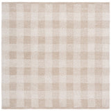 safavieh clearance genre gre801b beige rug