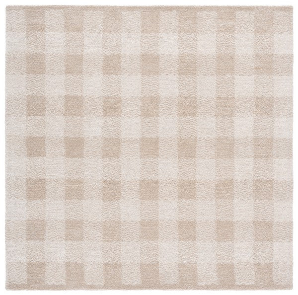 safavieh clearance genre gre801b beige rug