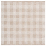 safavieh clearance genre gre801b beige rug