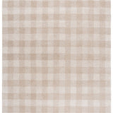 safavieh clearance genre gre801b beige rug
