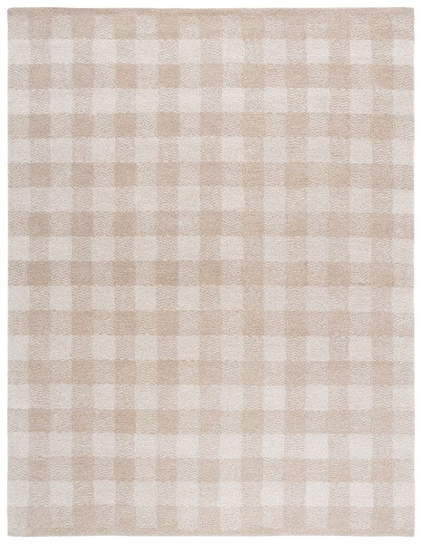 safavieh clearance genre gre801b beige rug