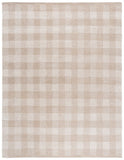 safavieh clearance genre gre801b beige rug