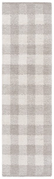 safavieh clearance genre gre801f grey rug