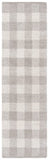 safavieh clearance genre gre801f grey rug