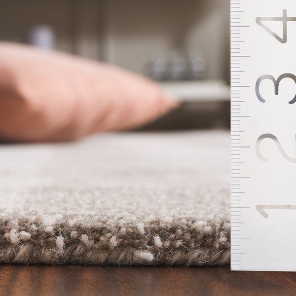 safavieh clearance genre gre801f grey rug