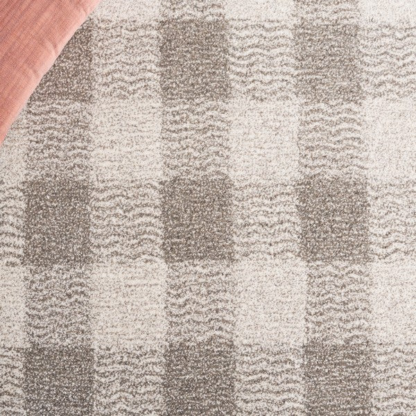 safavieh clearance genre gre801f grey rug