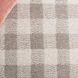 safavieh clearance genre gre801f grey rug