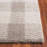 safavieh clearance genre gre801f grey rug