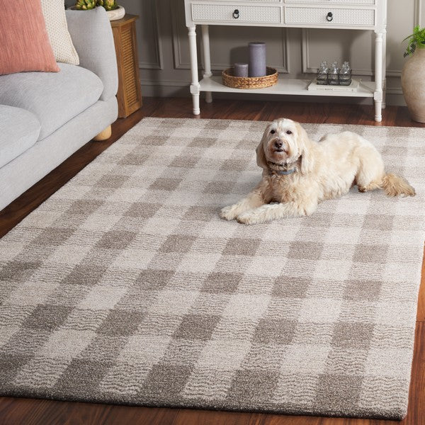 safavieh clearance genre gre801f grey rug