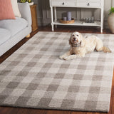 safavieh clearance genre gre801f grey rug