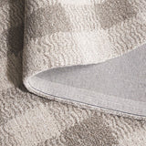 safavieh clearance genre gre801f grey rug