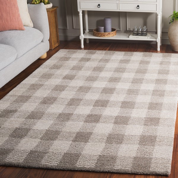 safavieh clearance genre gre801f grey rug