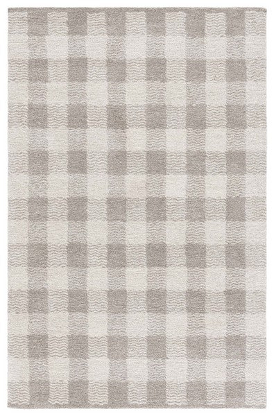 safavieh clearance genre gre801f grey rug
