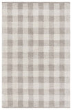 safavieh clearance genre gre801f grey rug