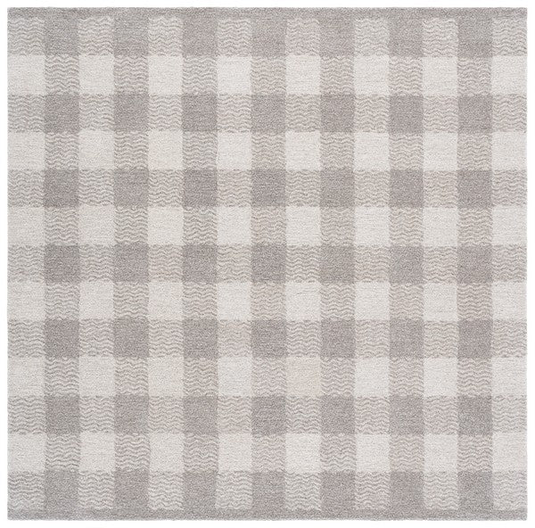 safavieh clearance genre gre801f grey rug