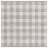 safavieh clearance genre gre801f grey rug