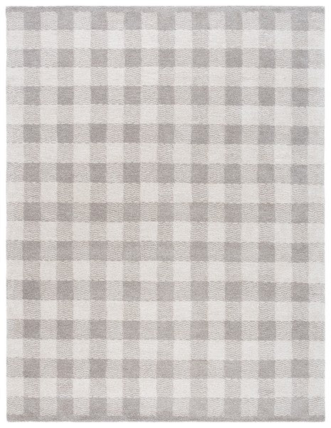 safavieh clearance genre gre801f grey rug