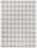 safavieh clearance genre gre801f grey rug