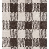 safavieh clearance genre gre801t brown rug