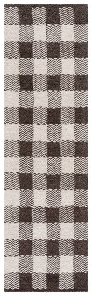 safavieh clearance genre gre801t brown rug