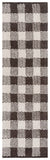 safavieh clearance genre gre801t brown rug