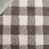 safavieh clearance genre gre801t brown rug