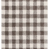 safavieh clearance genre gre801t brown rug