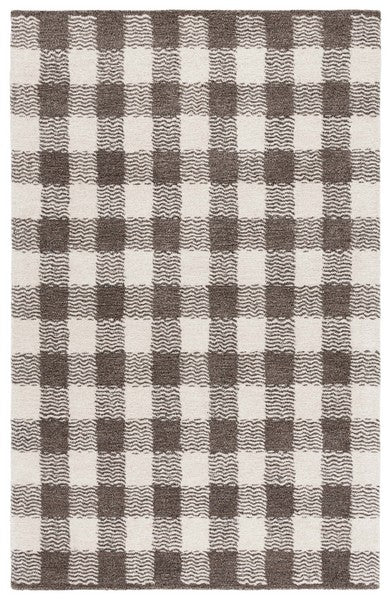 safavieh clearance genre gre801t brown rug