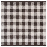 safavieh clearance genre gre801t brown rug