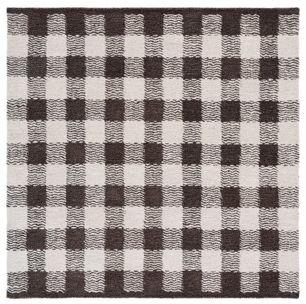 safavieh clearance genre gre801t brown rug