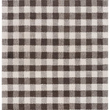 safavieh clearance genre gre801t brown rug
