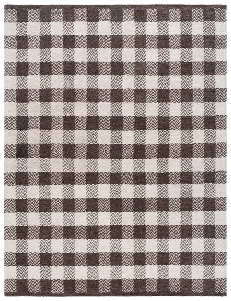 safavieh clearance genre gre801t brown rug