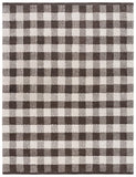 safavieh clearance genre gre801t brown rug