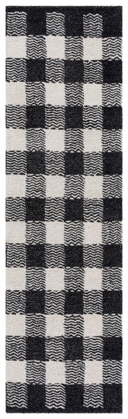 safavieh clearance genre gre801z charcoal rug