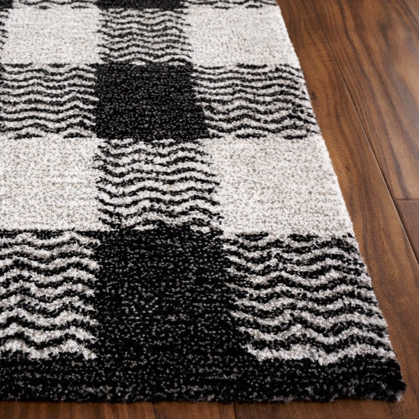 safavieh clearance genre gre801z charcoal rug
