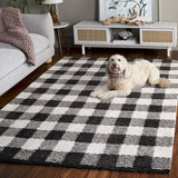safavieh clearance genre gre801z charcoal rug