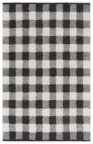 safavieh clearance genre gre801z charcoal rug